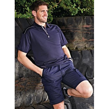2050 Condor Combat Shorts