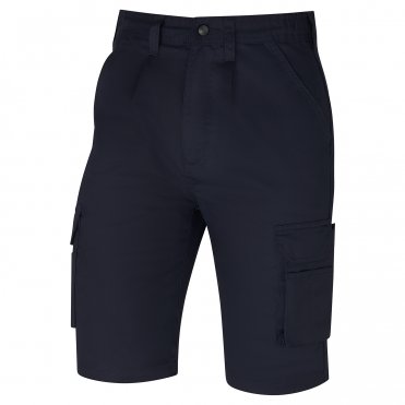 2050 Condor Combat Shorts