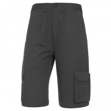 2050 Condor Combat Shorts