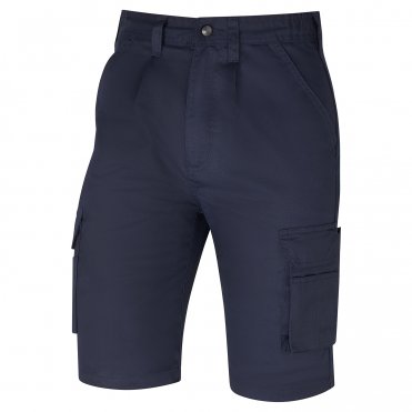 2050 Condor Combat Shorts