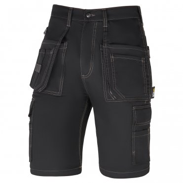 2080 Merlin Tradesman Shorts