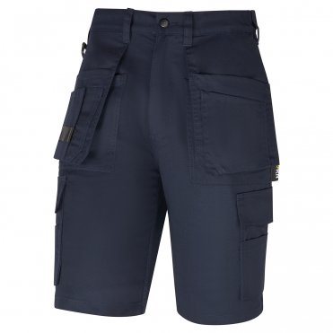 2080 Merlin Tradesman Shorts