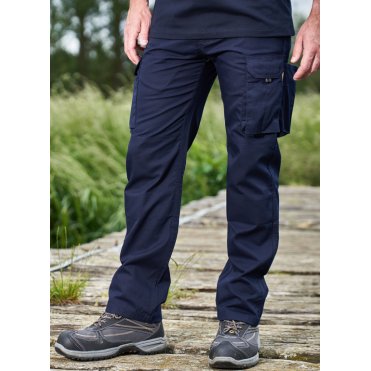 2200R Hawk Earthpro Trouser