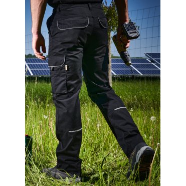 2300R Heron Earthpro Combat Trouser