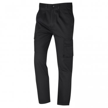 2500 Condor Combat Trouser