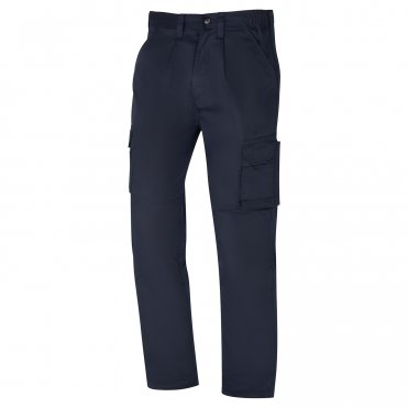 2500 Condor Combat Trouser