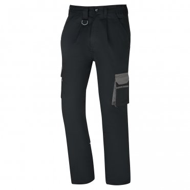 2580 Silverswift Combat Trouser