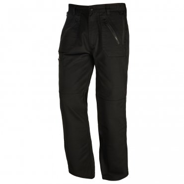 2600 Kea Action Trouser