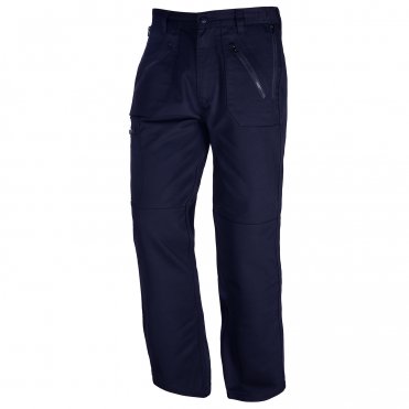 2600 Kea Action Trouser