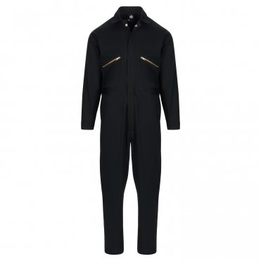 2700 Scoter Coverall