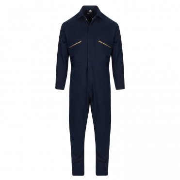 2700 Scoter Coverall