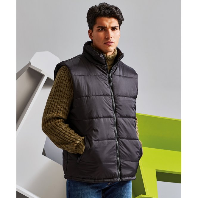 Twenty 2786 TS015 Bodywarmer