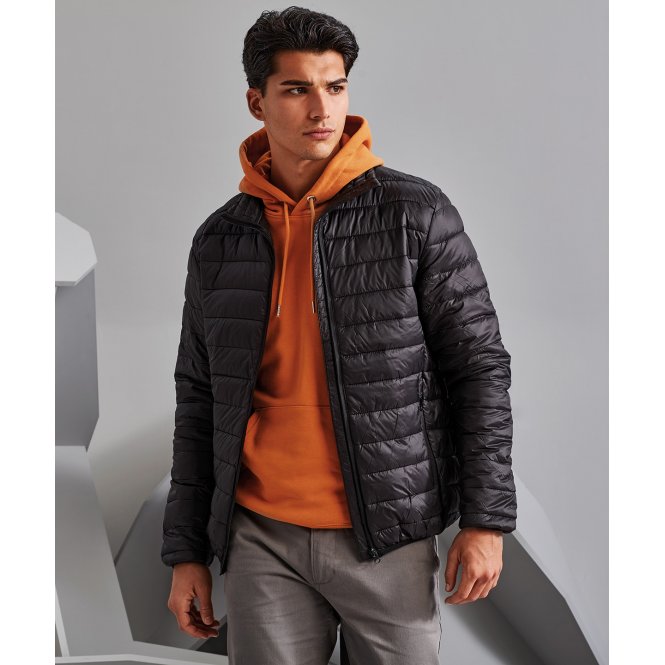 Twenty 2786 TS030 Terrain Padded Jacket