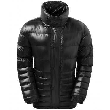TS034 Sloper Padded Jacket