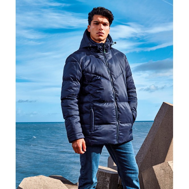 Twenty 2786 TS045 Fara Recycled Jacket