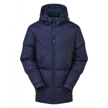TS045 Fara Recycled Jacket