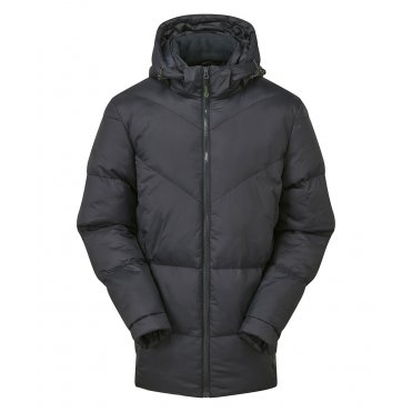 TS045 Fara Recycled Jacket