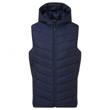 TS047 Taurus Recycled Padded Bodywarmer