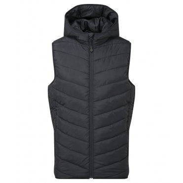 TS047 Taurus Recycled Padded Bodywarmer