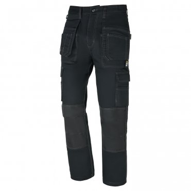2800 Merlin Tradesman Trouser