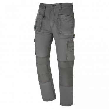 2800 Merlin Tradesman Trouser