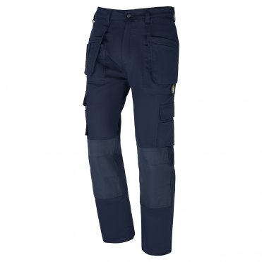 2800 Merlin Tradesman Trouser