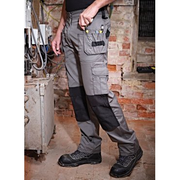 2850 Swift Tradesman Trouser