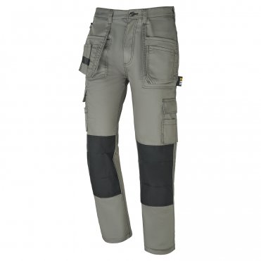 2850 Swift Tradesman Trouser
