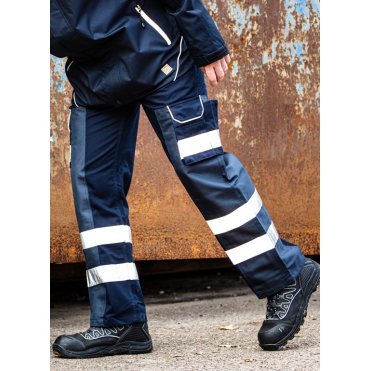 2900 Vulture Ballistic Trouser