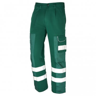 2900 Vulture Ballistic Trouser