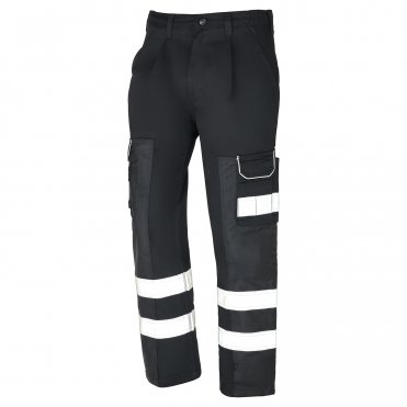 2900 Vulture Ballistic Trouser