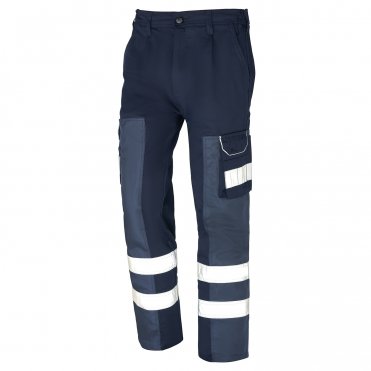 2900 Vulture Ballistic Trouser