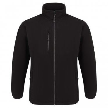 3100R Falcon Earthpro Fleece