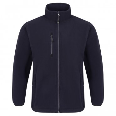 3100R Falcon Earthpro Fleece