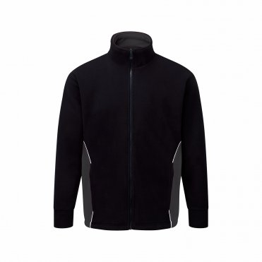3180 Silverswift Fleece
