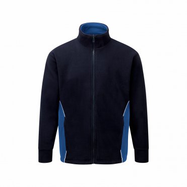 3180 Silverswift Fleece