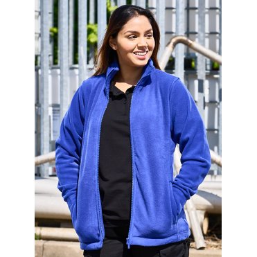 3260 Women's Albatross Fleece