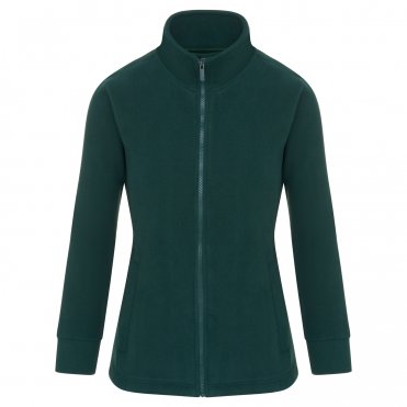 3260 Women's Albatross Fleece