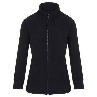 3260 Women's Albatross Fleece