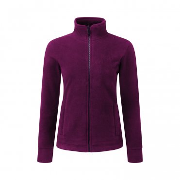3260 Women's Albatross Fleece