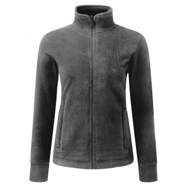 3260 Women's Albatross Fleece