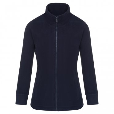 3260 Women's Albatross Fleece