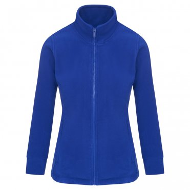 3260 Women's Albatross Fleece