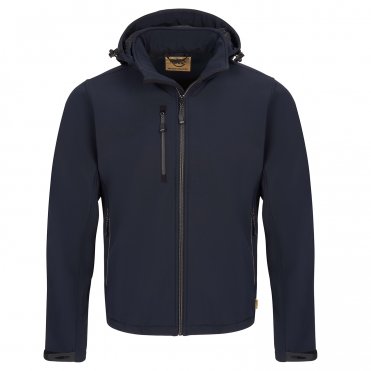 4100R Gannet Earthpro Softshell