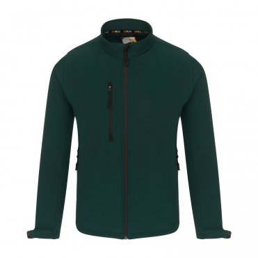 4200 Tern Softshell