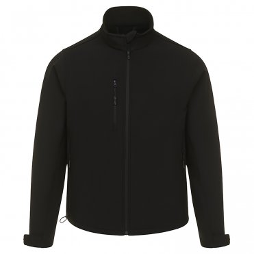 4200 Tern Softshell