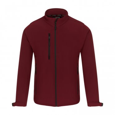 4200 Tern Softshell