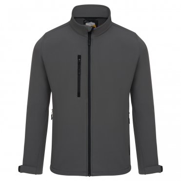 4200 Tern Softshell