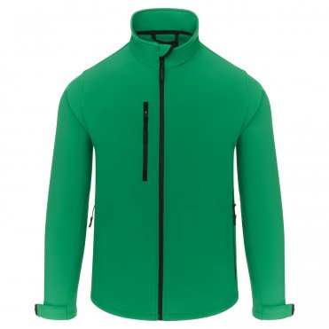 4200 Tern Softshell