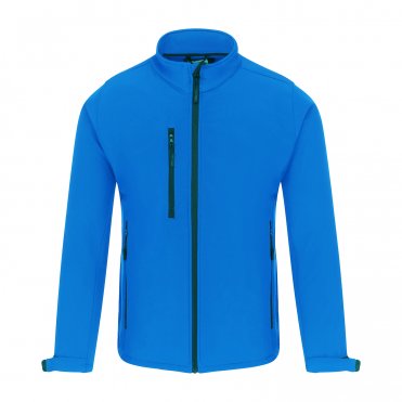 4200 Tern Softshell